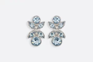 Pendientes 0685 PL Maximo Betro