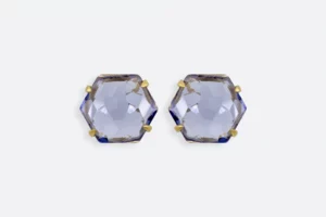 Pendientes 0691 Maximo Betro