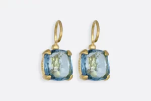 Pendientes 0694 Maximo Betro
