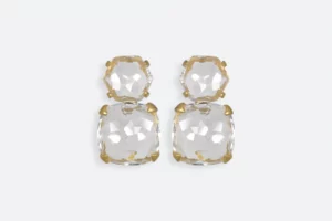 Pendientes 0695 OR Maximo Betro