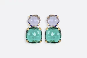Pendientes 0695 PL Maximo Betro