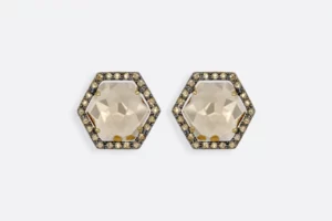 Pendientes 0696 OR Maximo Betro