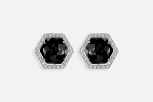Pendientes 0696 PL Maximo Betro