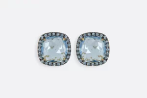 Pendientes 0697 PL Maximo Betro