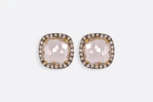 Pendientes 0697 OR Maximo Betro