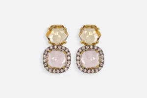Pendientes 0700 OR Maximo Betro