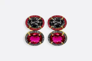 Pendientes 0701 OR Maximo Betro