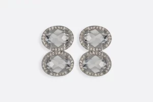 Pendientes 0701 PL Maximo Betro
