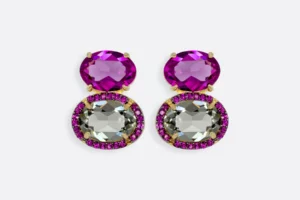 Pendientes 0702 OR Maximo Betro