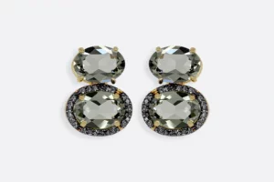 Pendientes 0702 PL Maximo Betro