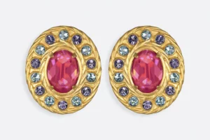 Pendientes 0703 OR Maximo Betro