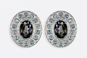 Pendientes 0703 PL Maximo Betro