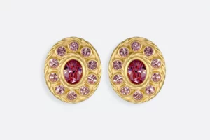 Pendientes 0704 OR Maximo Betro