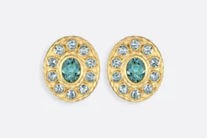 Pendientes 0704 PL Maximo Betro