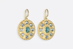 Pendientes 0705 PL Maximo Betro