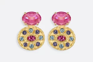 Pendientes 0706 OR Maximo Betro