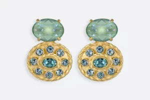 Pendientes 0706 PL Maximo Betro
