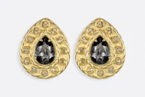 Pendientes 0707 PL Maximo Betro