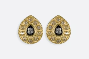Pendientes 0708 PL Maximo Betro