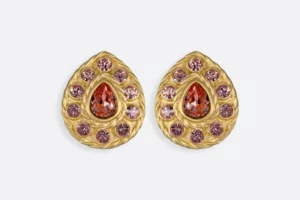 Pendientes 0708 OR Maximo Betro