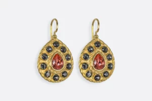 Pendientes 0709 OR Maximo Betro