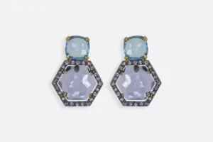 Pendientes 0710 OR Maximo Betro