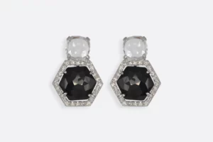 Pendientes 0710 PL Maximo Betro