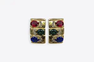 Pendientes 0747 OR Maximo Betro