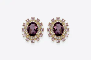 Pendientes 0748 OR Maximo Betro
