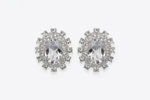 Pendientes 0748 PL Maximo Betro