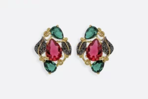 Pendientes 0749 OR Maximo Betro