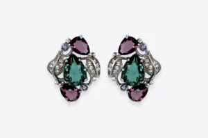 Pendientes 0749 PL Maximo Betro