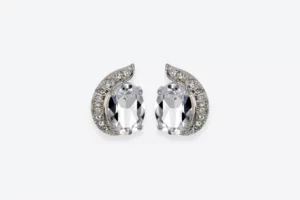 Pendientes 0750 PL Maximo Betro