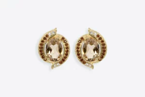 Pendientes 0751 OR Maximo Betro