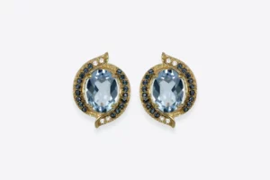 Pendientes 0751 PL Maximo Betro