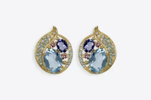 Pendientes 0752 OR Maximo Betro