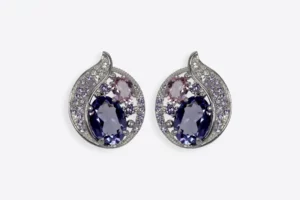 Pendientes 0752 PL Maximo Betro