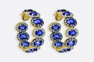 Pendientes 0753 PL Maximo Betro