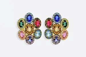 Pendientes 0755 OR Maximo Betro