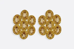 Pendientes 0755 PL Maximo Betro