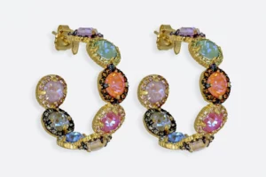 Pendientes 0756 OR Maximo Betro