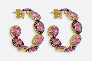 Pendientes 0756 PL Maximo Betro