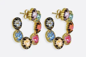 Pendientes 0757 OR Maximo Betro