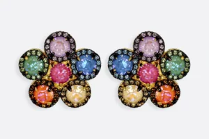 Pendientes 0758 OR Maximo Betro