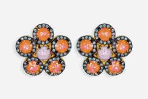 Pendientes 0758 PL Maximo Betro