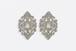 Pendientes 0759 PL Maximo Betro
