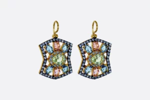 Pendientes 0762 OR Maximo Betro