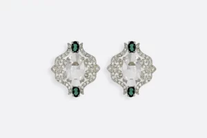 Pendientes 0763 PL Maximo Betro