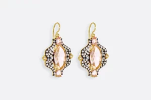 Pendientes 0764 OR Maximo Betro