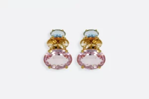 Pendientes 0765 OR Maximo Betro